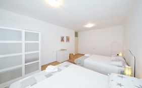 Apartman Zara